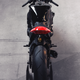Illustration for article titled Now You Can Transform Your Honda CBR1000RR Into Huge MOTOs Newest Sci-Fi Streetfighter
